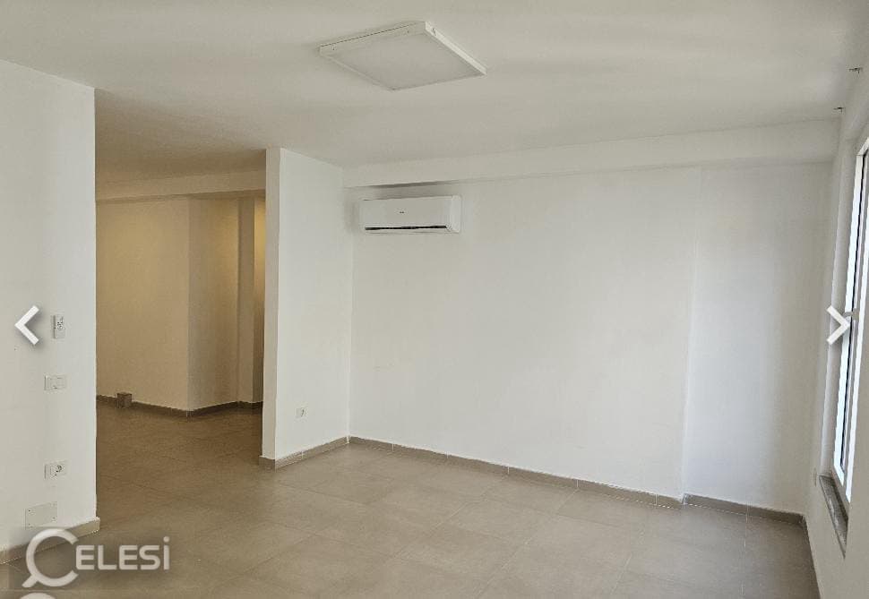 Hapësirë/Strukturë biznesi me qira, RTSH — foto 2