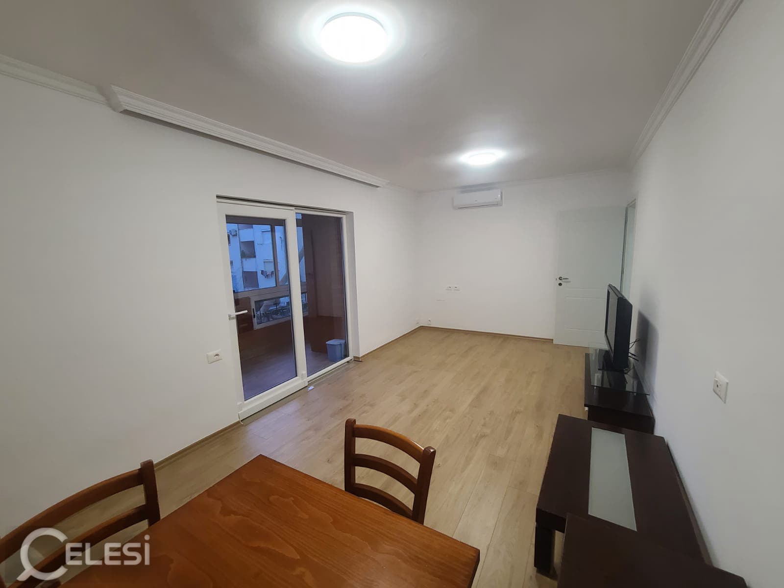 Apartament me qira, Rruga Myslym Shyri — foto 2