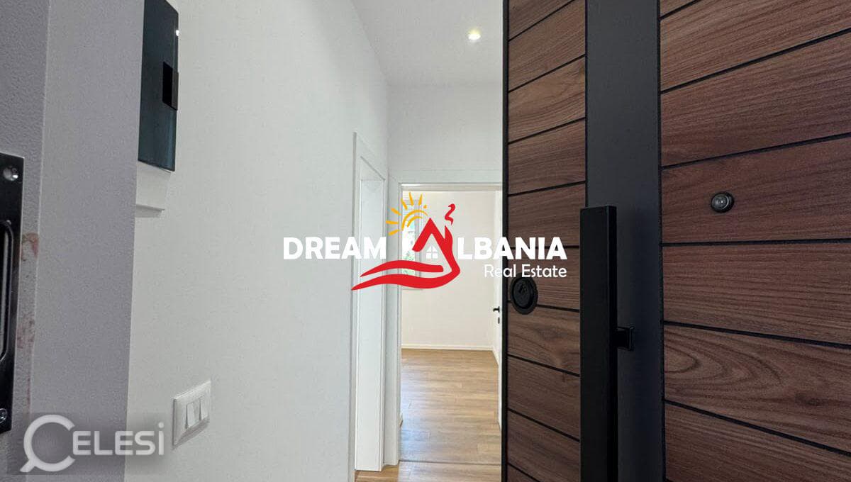 Apartament 2+1 në shitje, selvia — foto 3