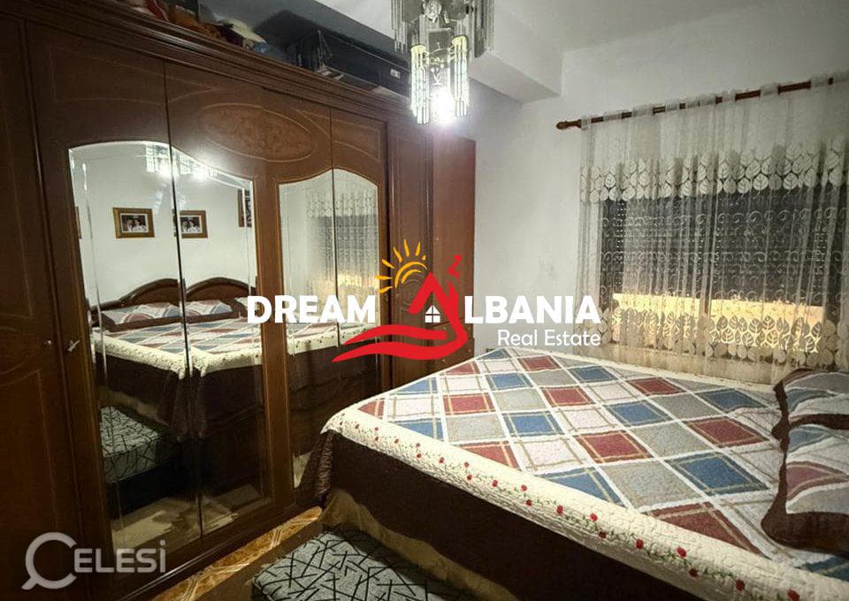 Apartament 1+1 në shitje, Stacioni i Trenit — foto 3