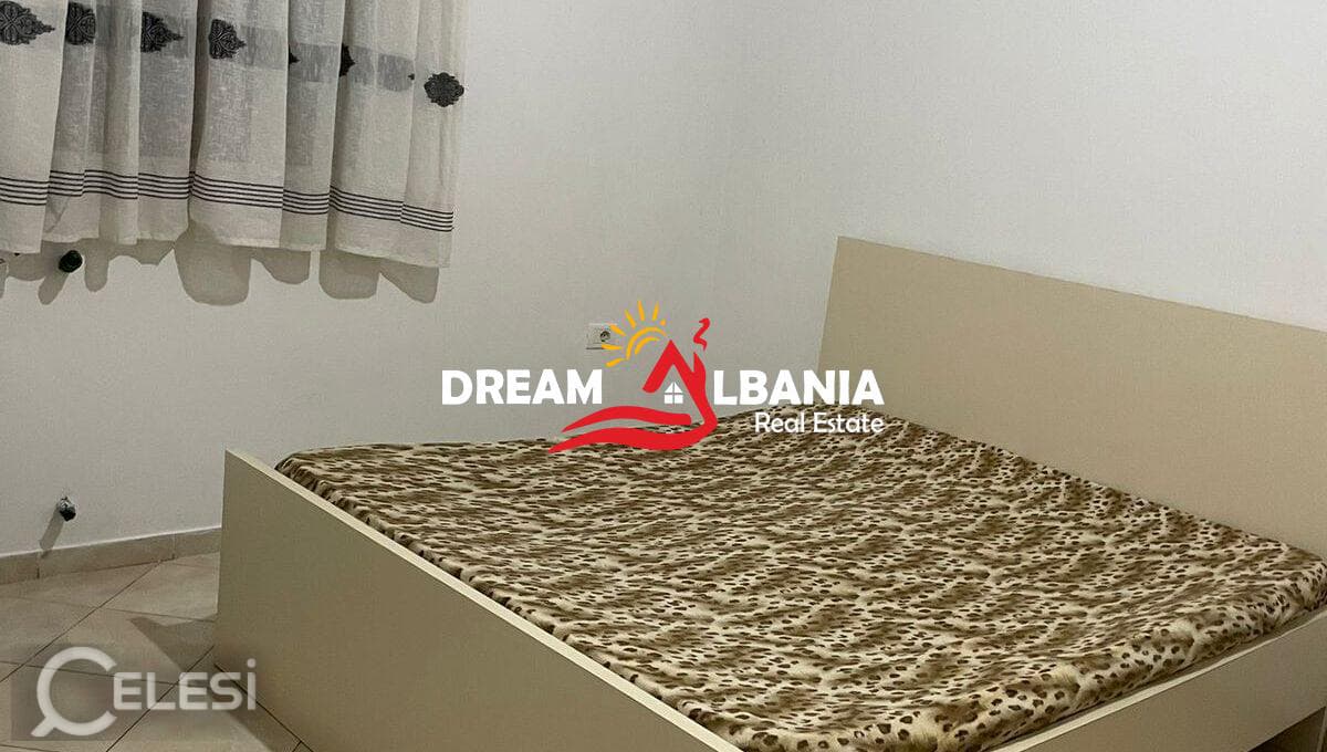 Vilë me qira, 5 Maji — foto 2