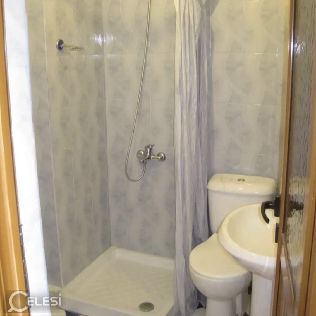 Apartament 2+1 me qira, Ngjitur me bashkine Orikum — foto 3