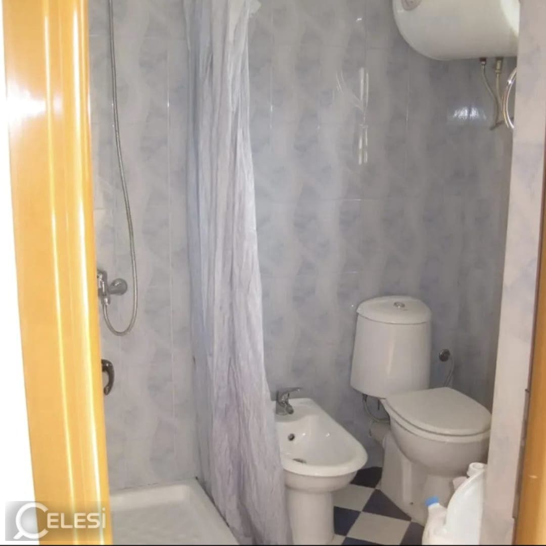 Apartament 2+1 me qira, Ngjitur me bashkine Orikum — foto 7