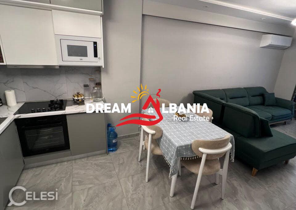 Apartament 2+1 në shitje, shkoze — foto 2