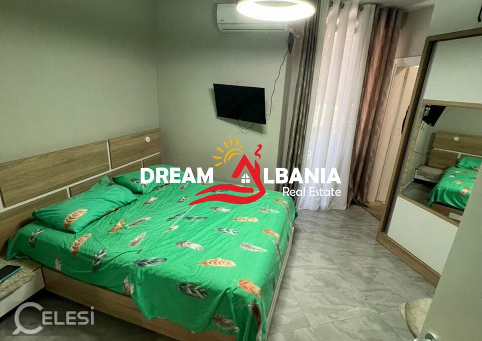 Apartament 2+1 në shitje, shkoze — foto 4