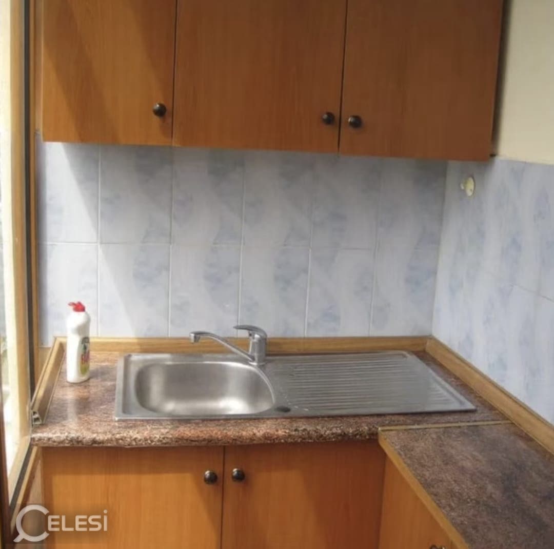 Apartament 2+1 me qira, Bashkia Orikum — foto 2
