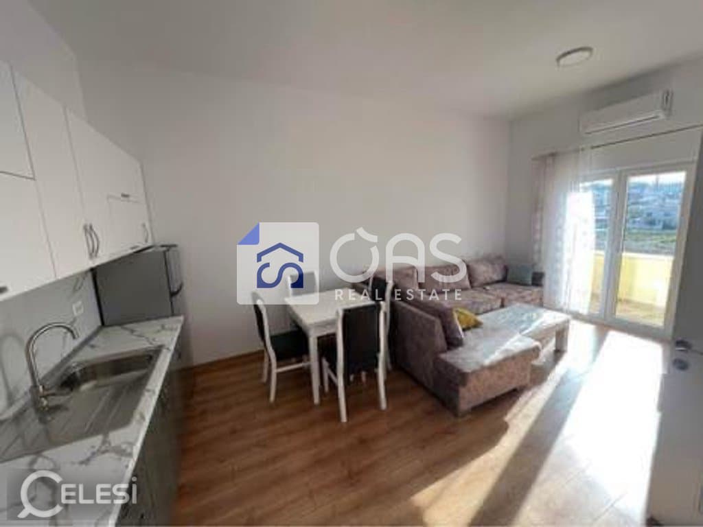Apartament me qira, kamez — foto 3