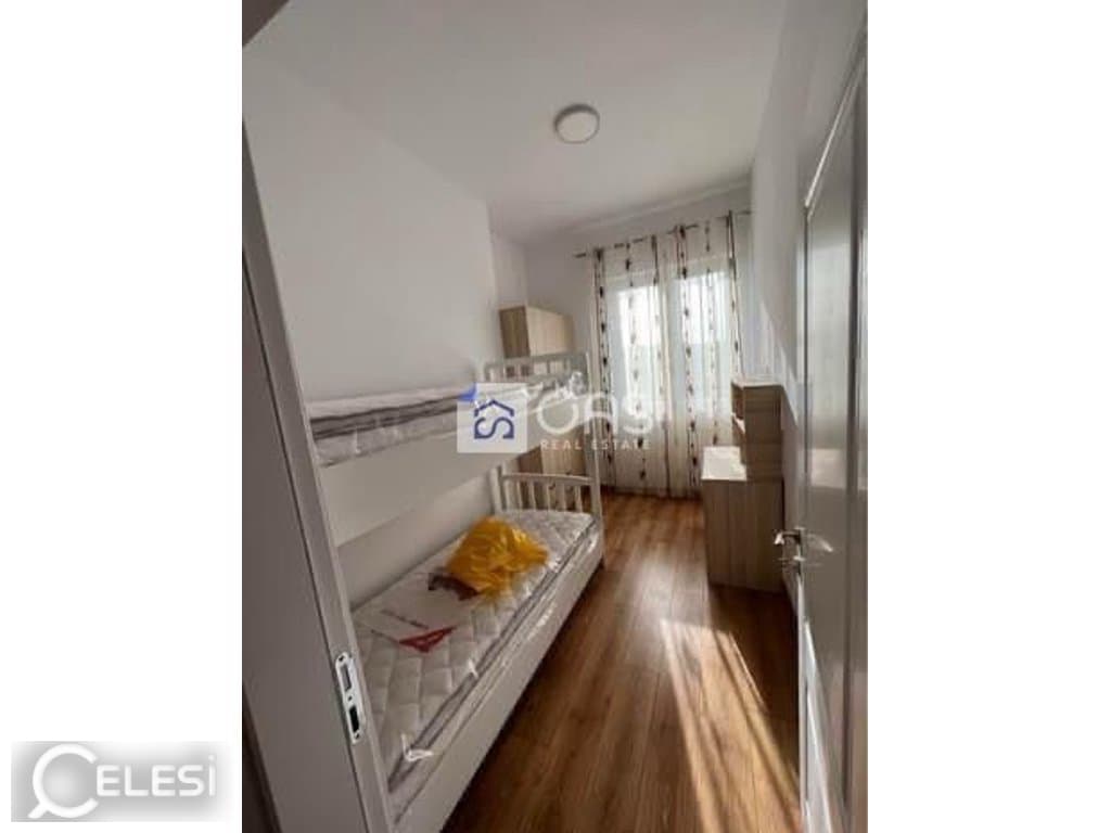 Apartament me qira, kamez — foto 4