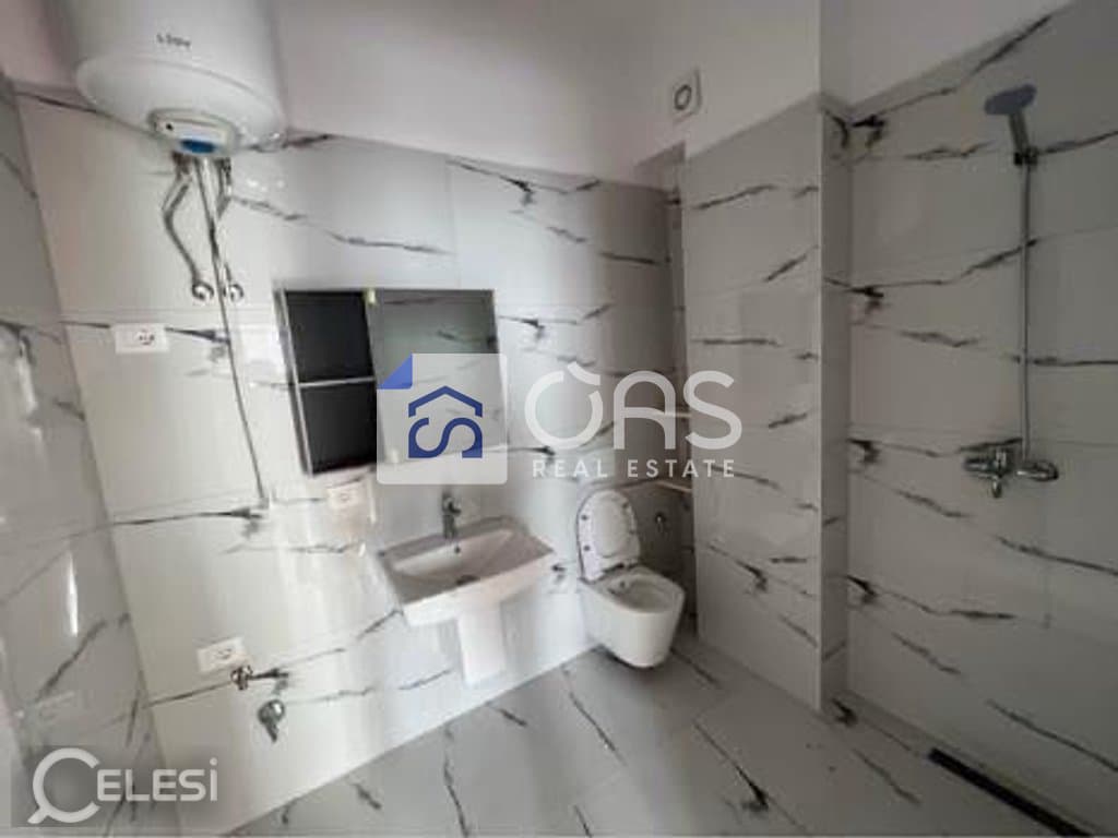 Apartament me qira, kamez — foto 5