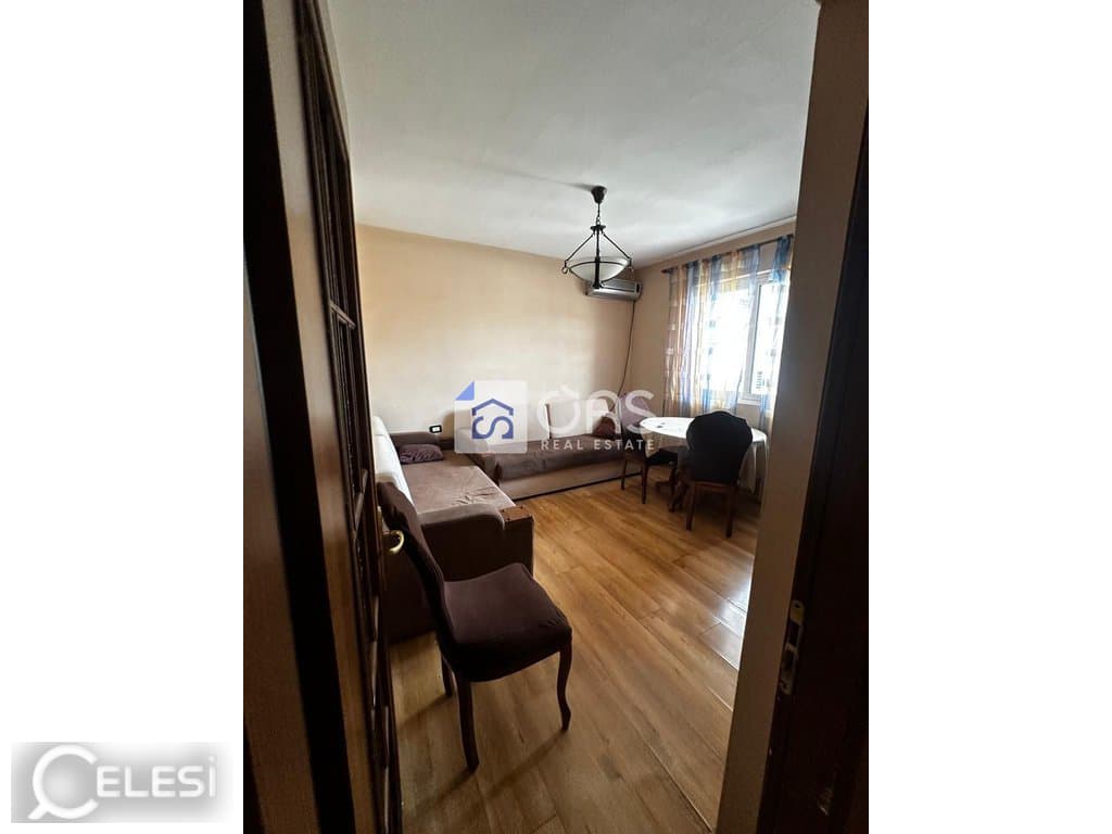 Apartament me qira, rruga bardhyl — foto 2
