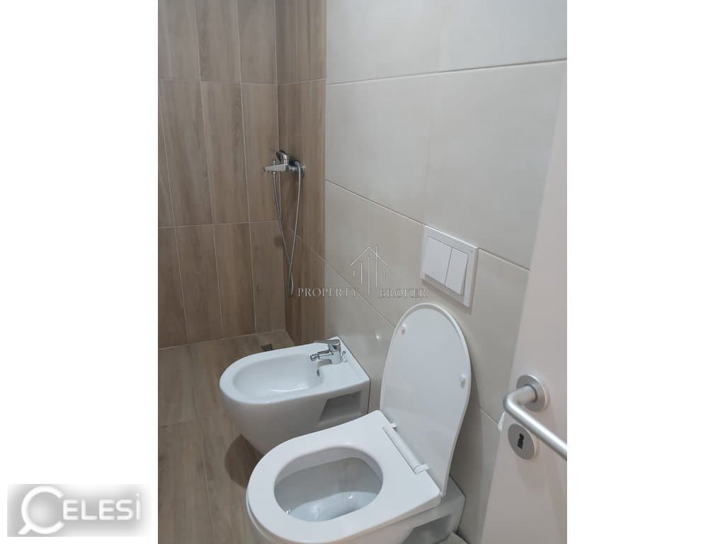Apartament me qira, Kompleksi Trio Tower — foto 3