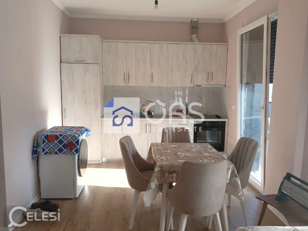 Apartament me qira, don bosko — foto 3