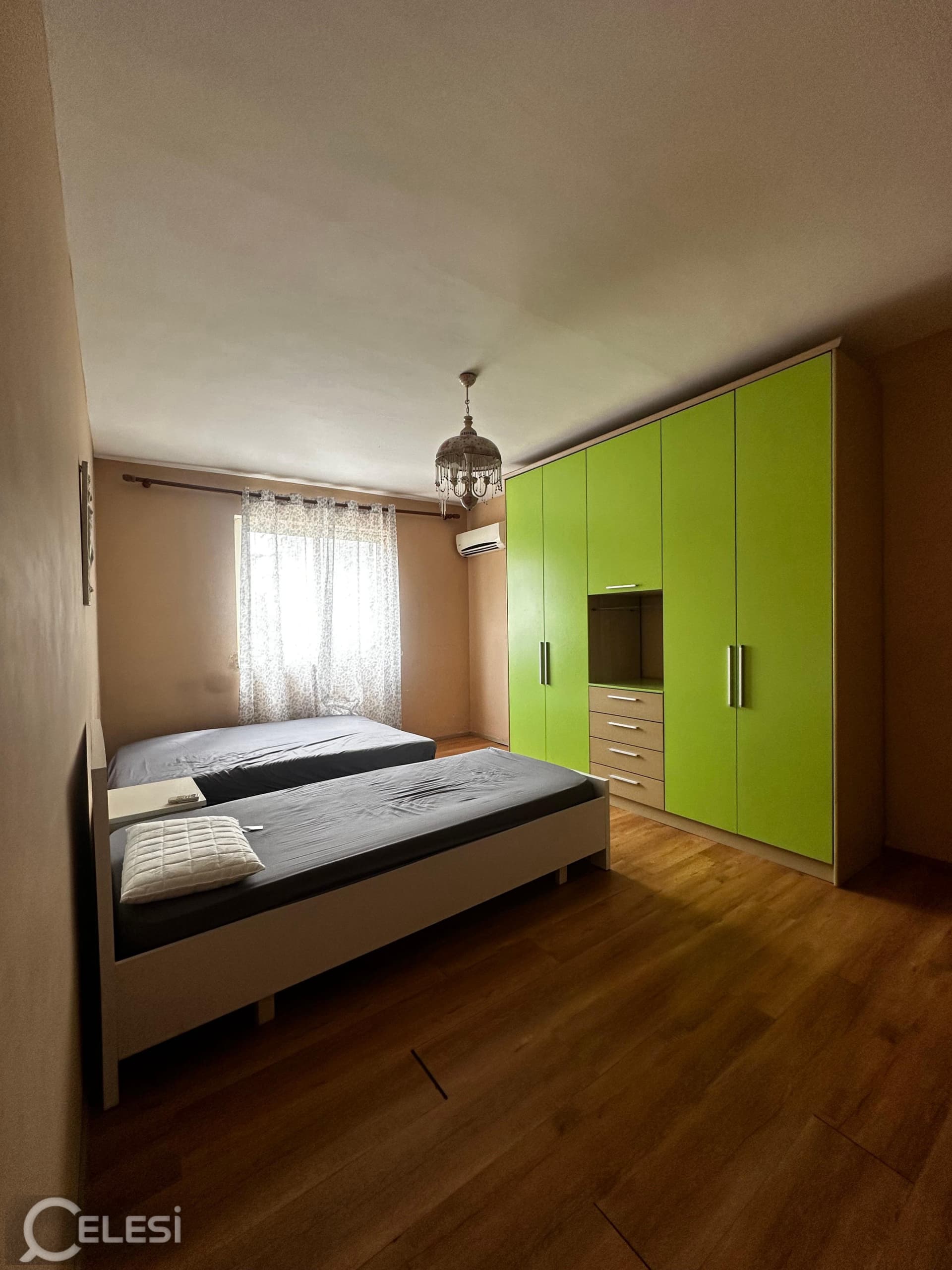 Apartament me qira, Astir — foto 4