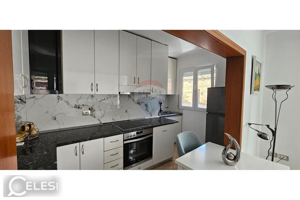 Apartament 1+1 me qira, 21 dhjetori - Hotel Mondial — foto 4