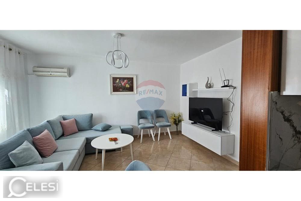 Apartament 1+1 me qira, 21 dhjetori - Hotel Mondial — foto 6