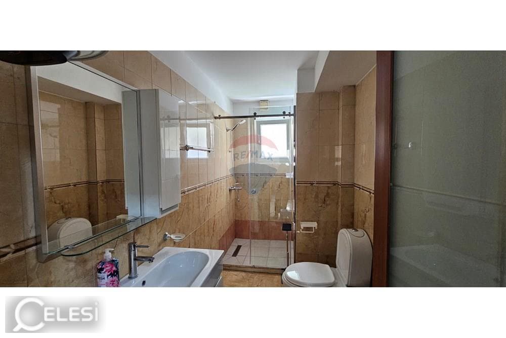 Apartament 1+1 me qira, 21 dhjetori - Hotel Mondial — foto 2