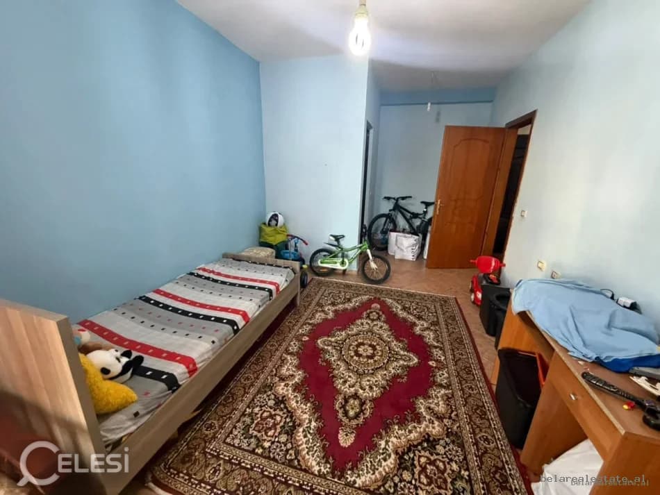Apartament 2+1 në shitje, Babrru — foto 4