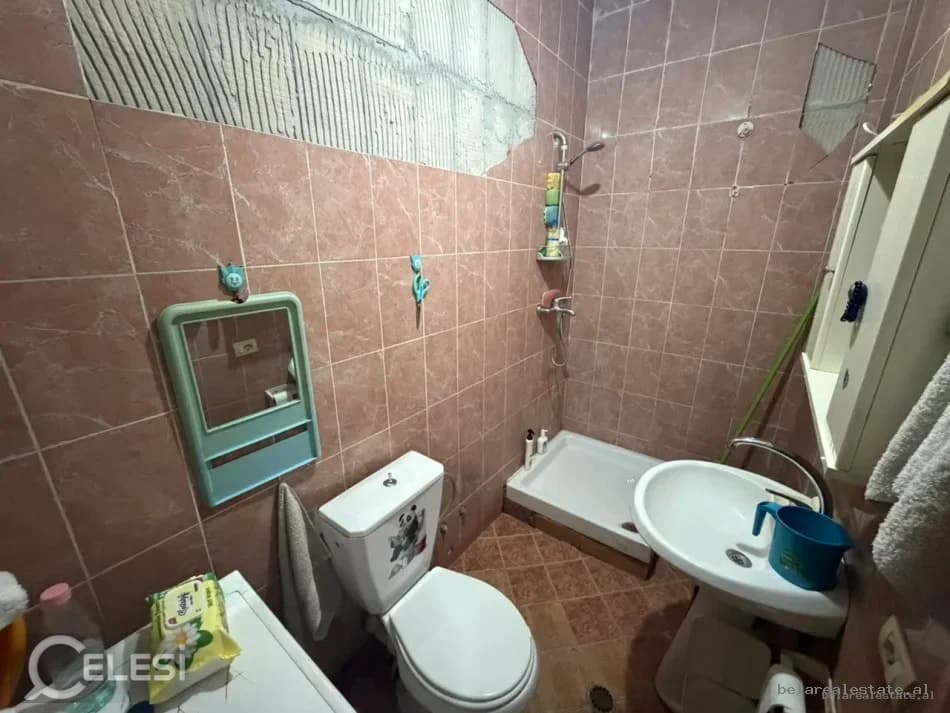 Apartament 2+1 në shitje, Babrru — foto 5