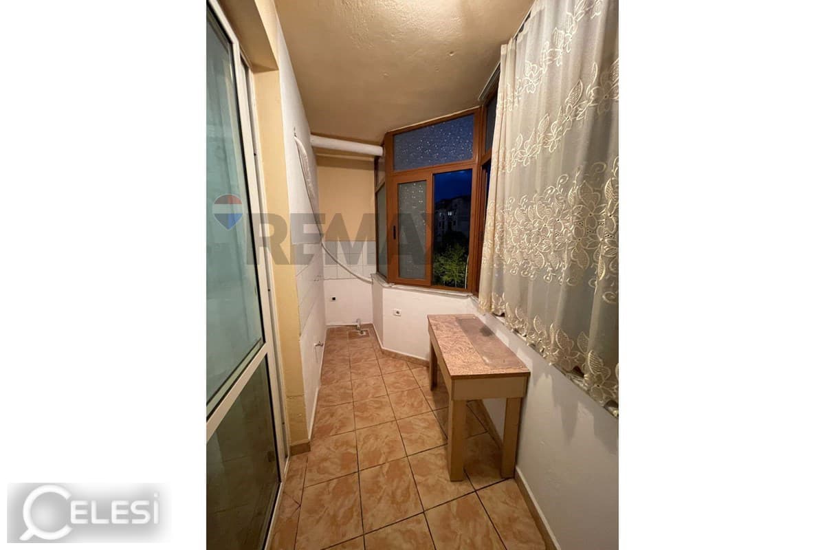Apartament 2+1 me qira, Shkolla "Qazim Turdiu", pranë Alb Market — foto 2