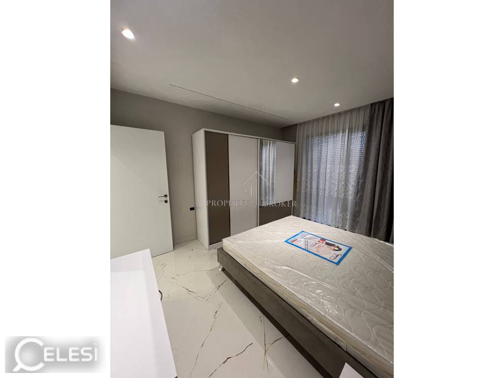 Apartament me qira, Don Bosko — foto 9