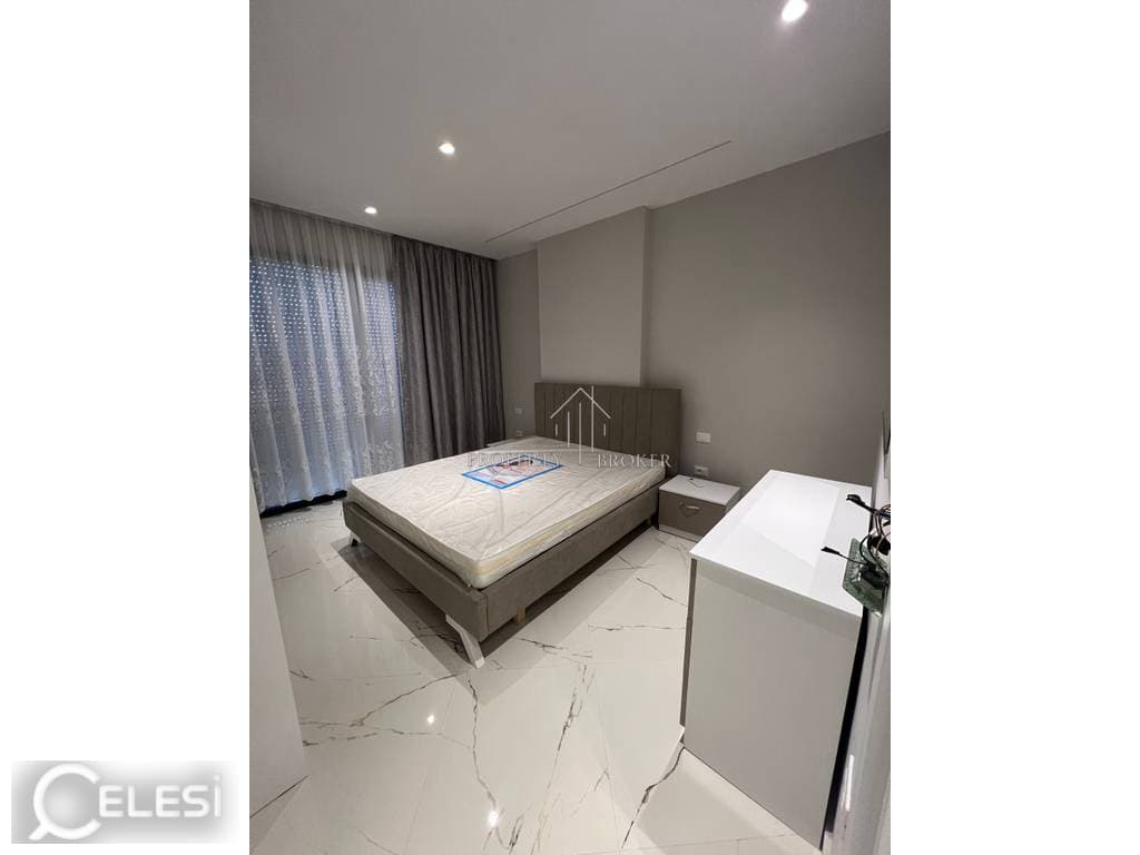 Apartament me qira, Don Bosko — foto 11