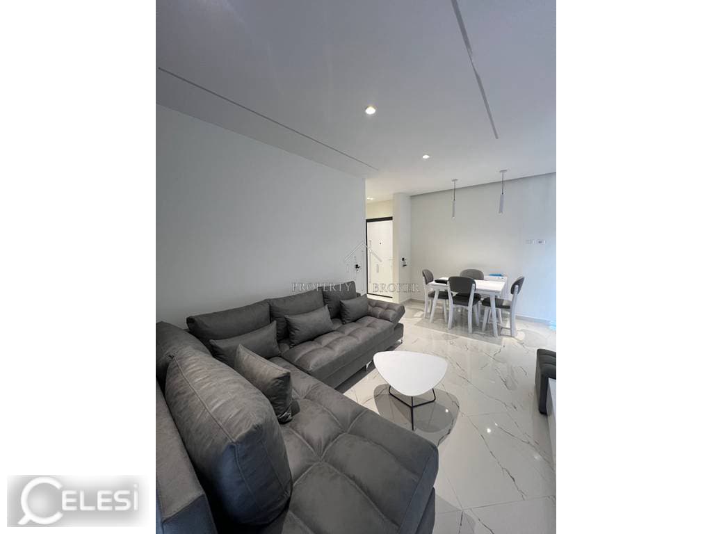Apartament me qira, Don Bosko — foto 7