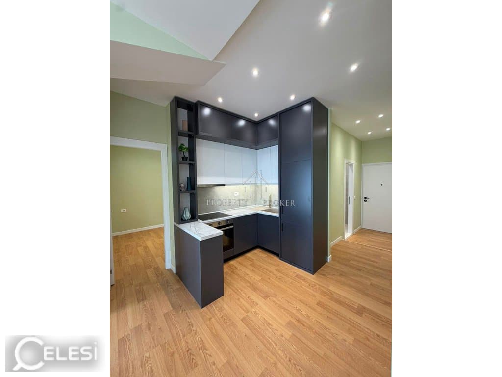 Apartament në shitje, Myslym Shyri — foto 3