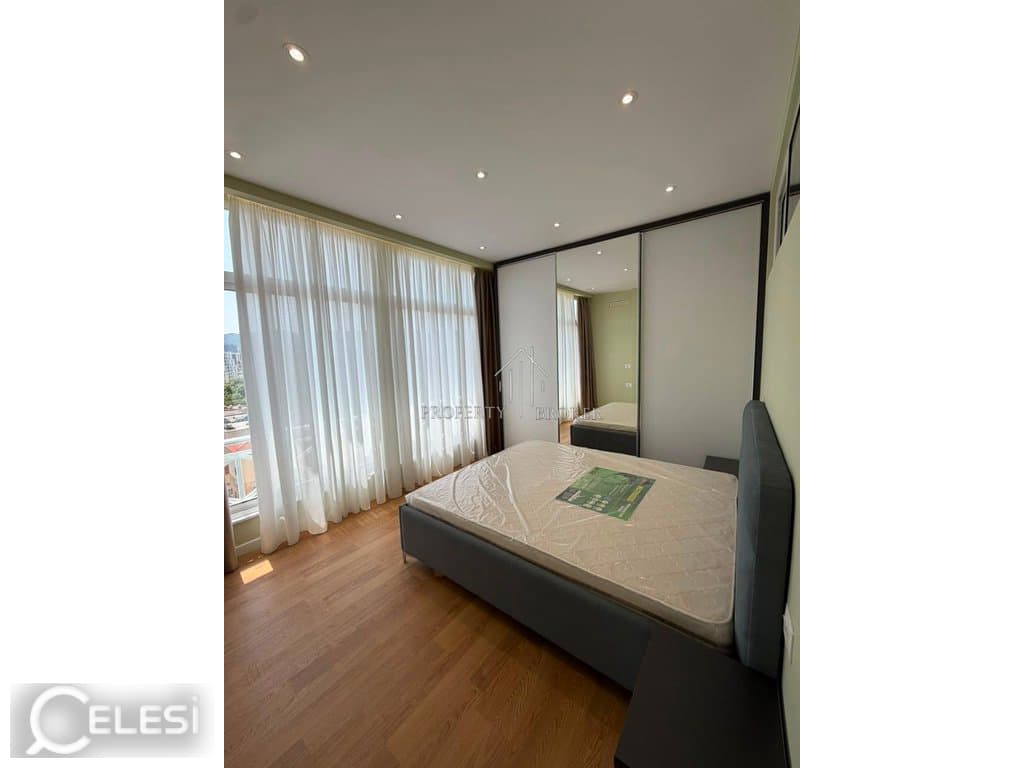 Apartament në shitje, Myslym Shyri — foto 5