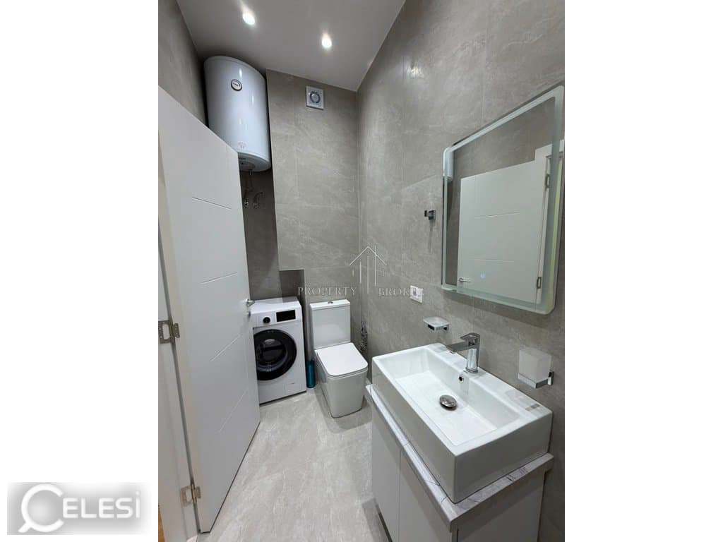 Apartament në shitje, Myslym Shyri — foto 9