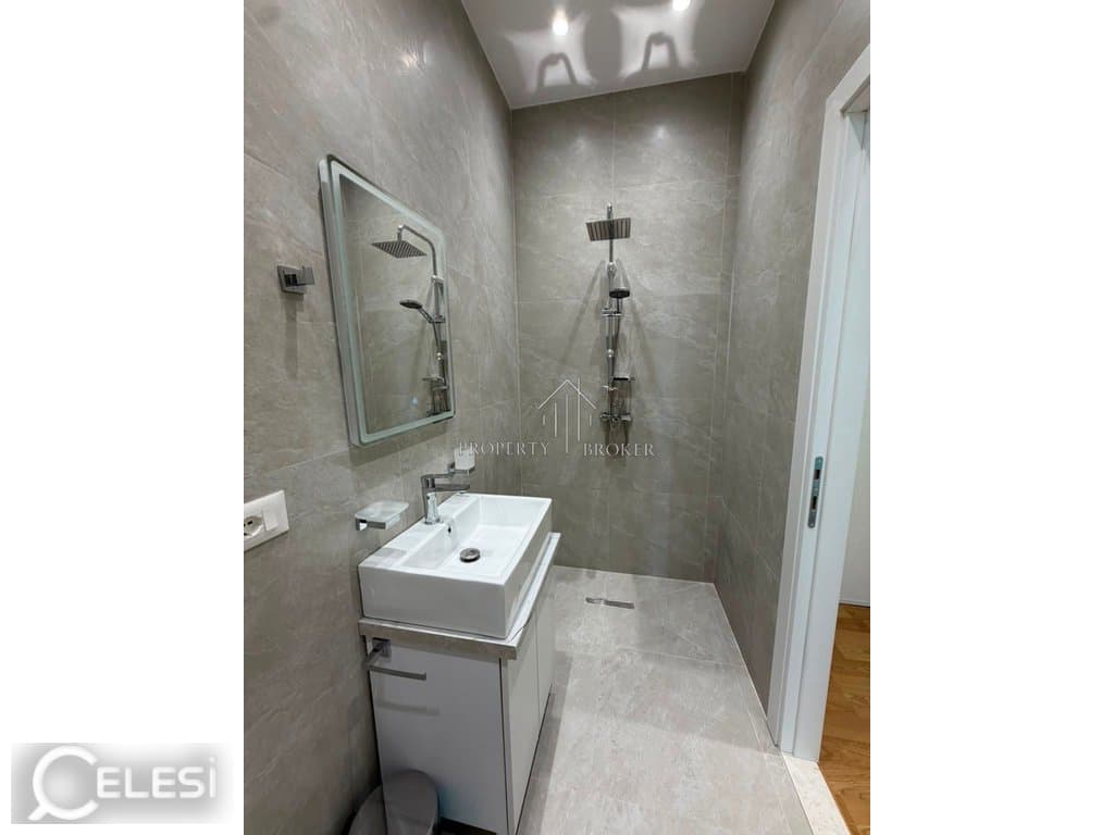 Apartament në shitje, Myslym Shyri — foto 8