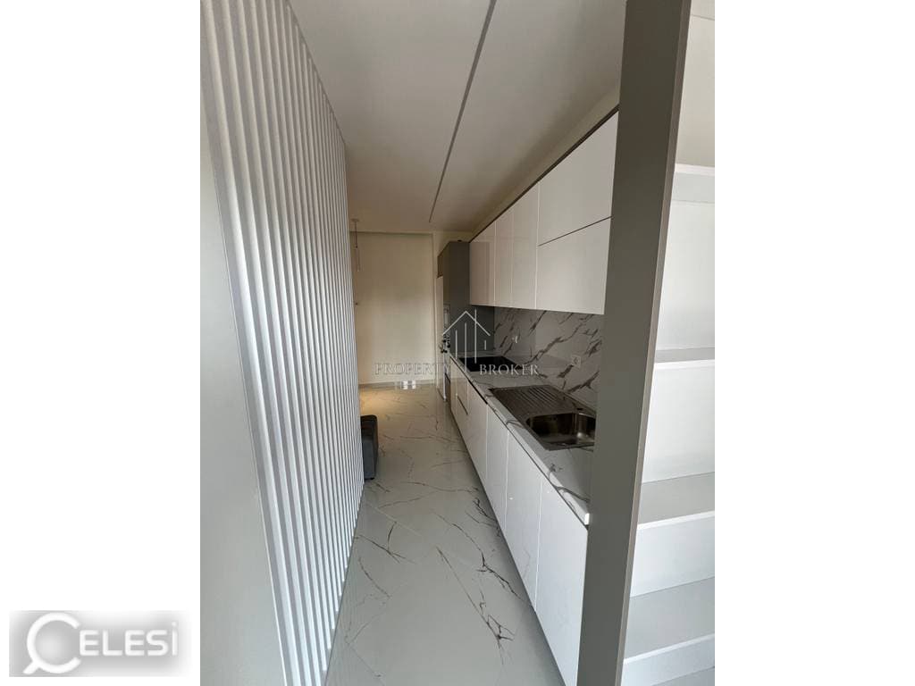 Apartament me qira, Don Bosko — foto 8