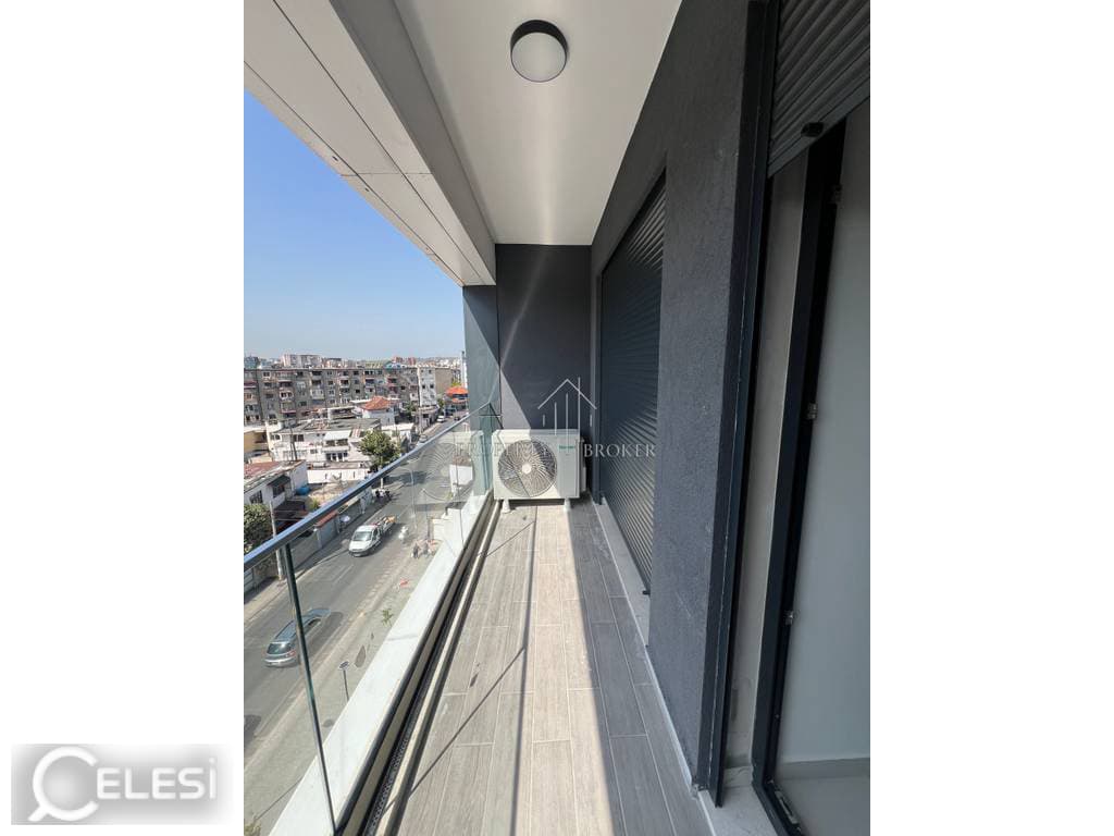 Apartament me qira, Don Bosko — foto 3