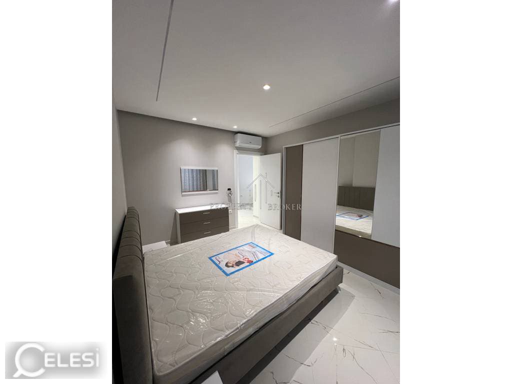 Apartament me qira, Don Bosko — foto 11