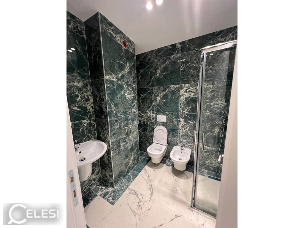 Apartament me qira, Don Bosko — foto 10