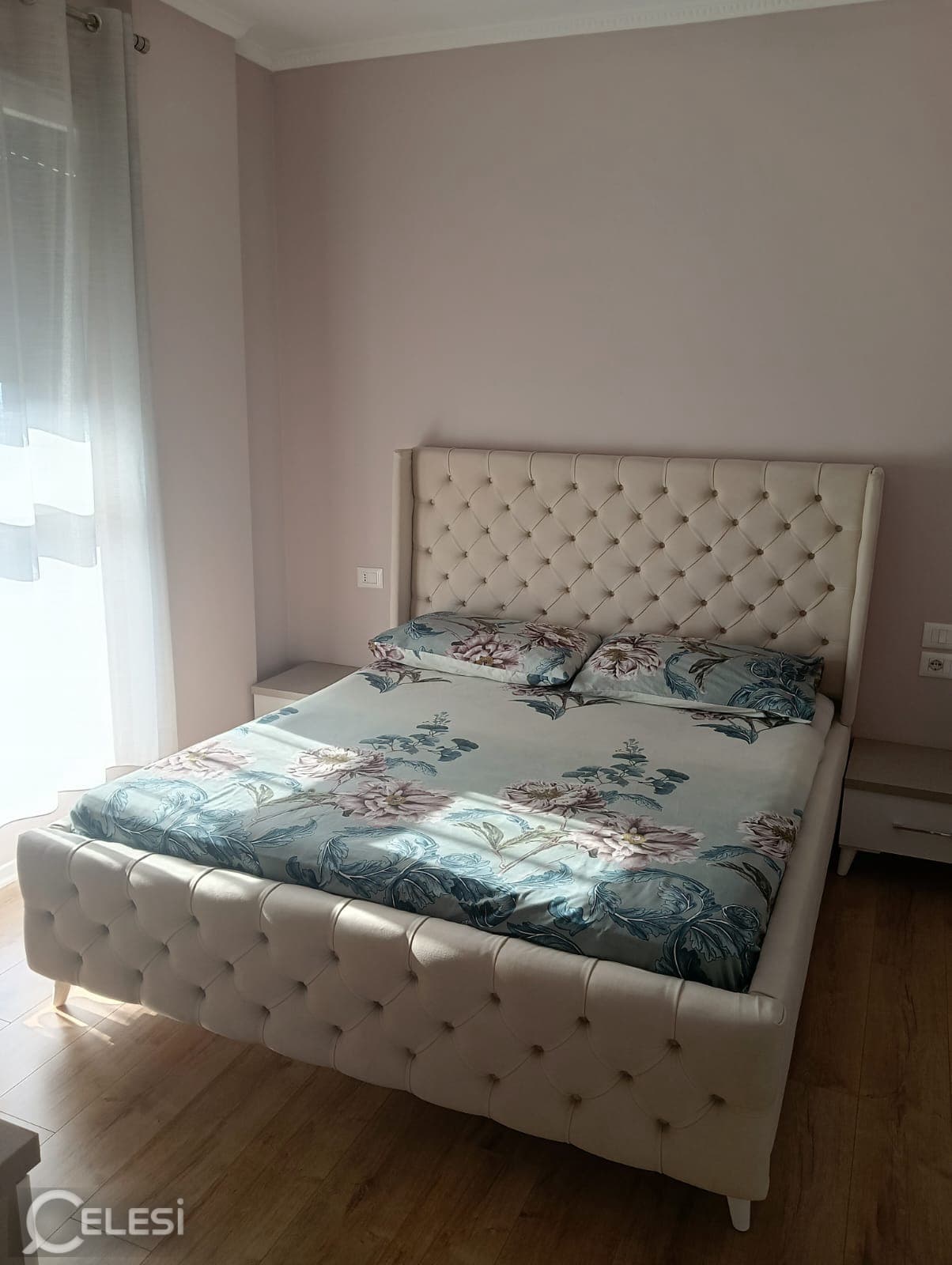 Apartament 1+1 me qira, Don Bosko — foto 4