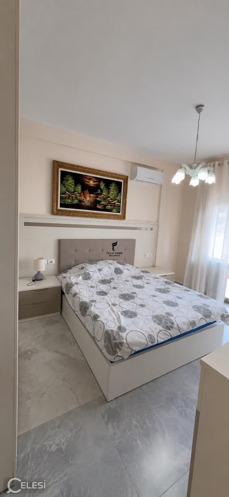 Apartament 2+1 në shitje, VLORE — foto 2
