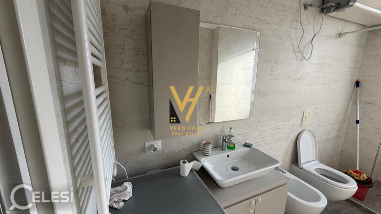 Apartament 2+1 me qira, LIQENI THATE — foto 4