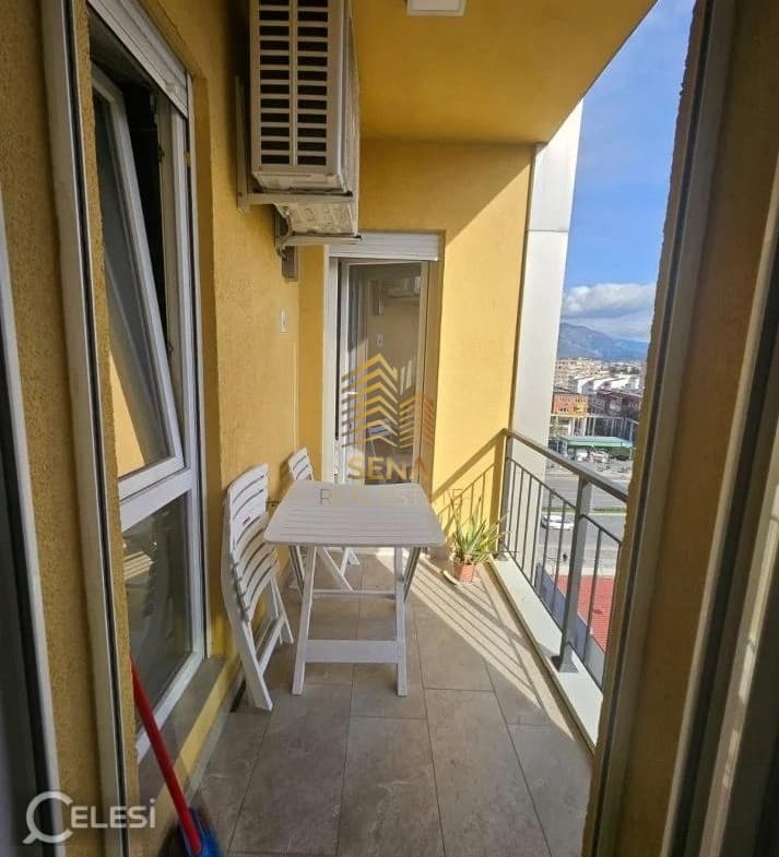 Apartament 2+1 me qira, Rruga Dritan Hoxha — foto 3