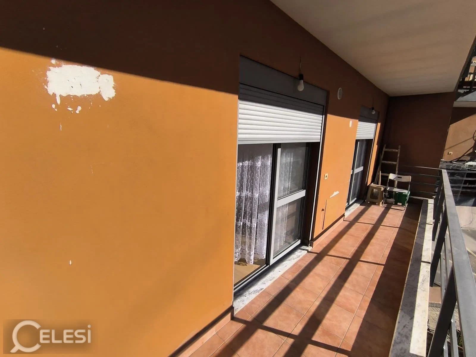 Apartament 2+1 në shitje, Rruga Muhamet Deliu — foto 2
