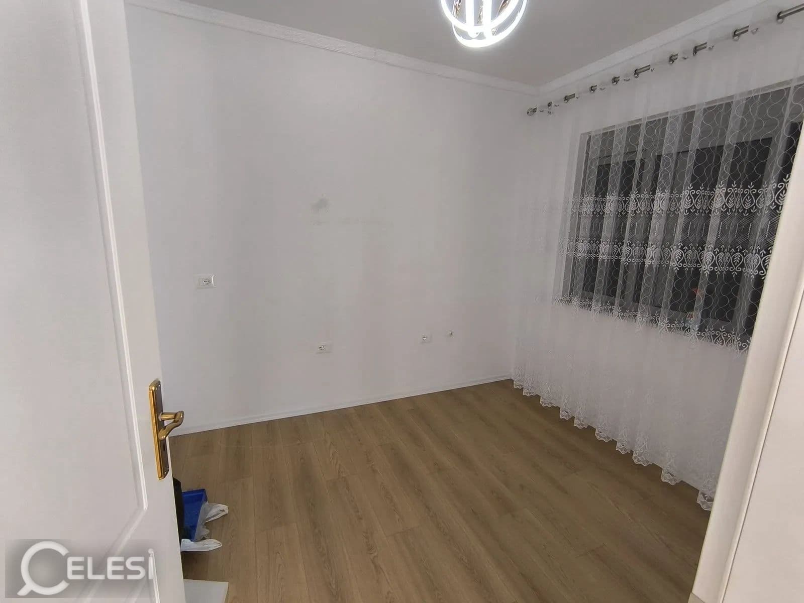 Apartament 2+1 në shitje, Rruga Muhamet Deliu — foto 3