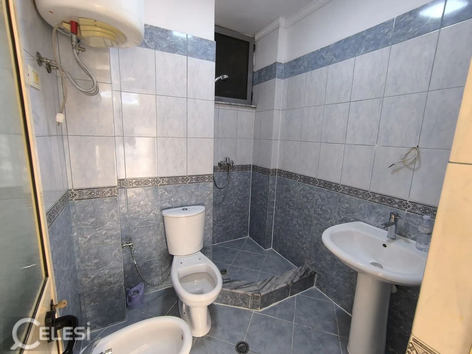 Apartament 2+1 në shitje, Rruga Muhamet Deliu — foto 4