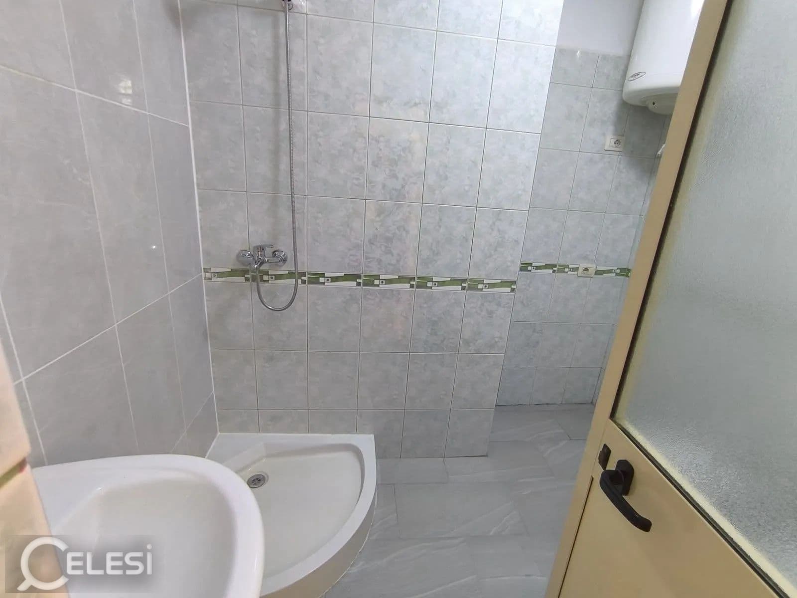 Apartament 2+1 në shitje, Rruga Muhamet Deliu — foto 5