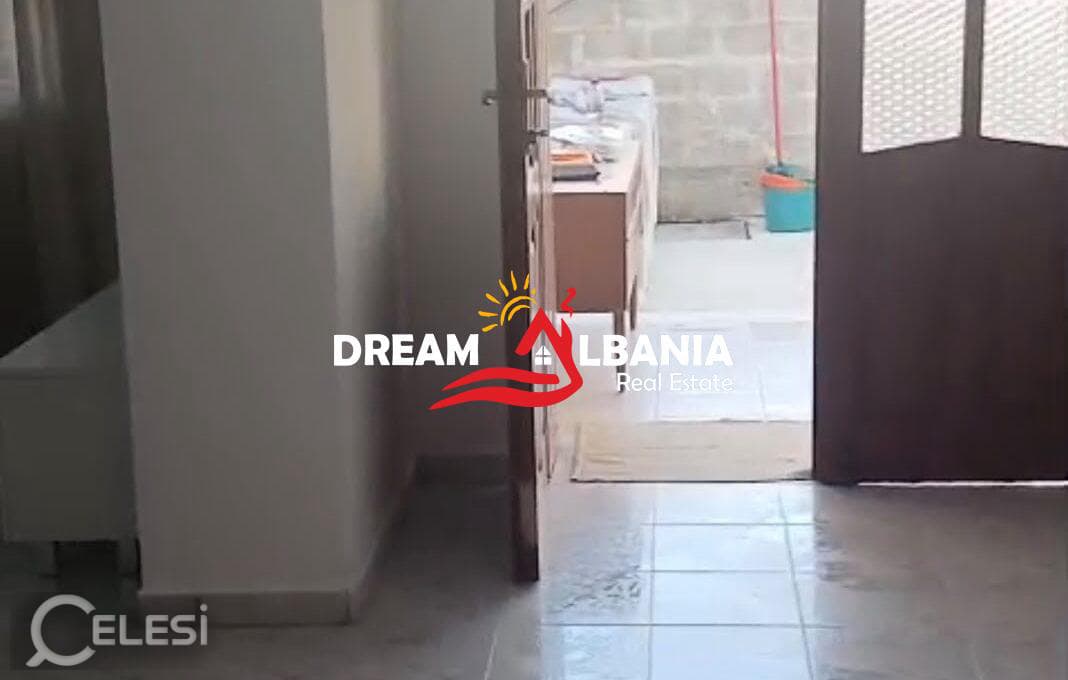 Apartament 2+1 me qira, rruga e dibres — foto 4