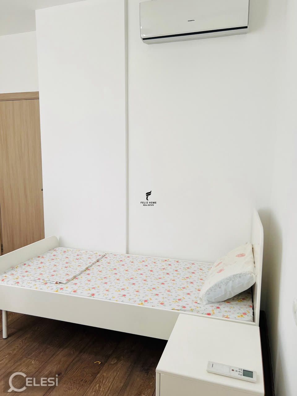 Apartament 2+1 me qira, JORDAN MISJA — foto 6