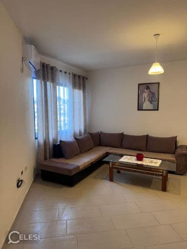 Apartament 1+1 me qira, astir — foto 2