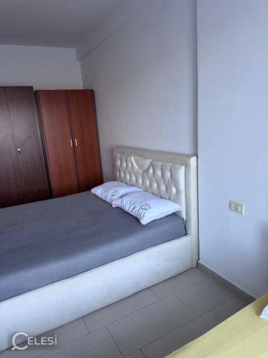 Apartament 1+1 me qira, astir — foto 6