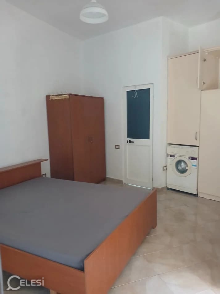 Apartament me qira, Rruga Oso Kuka — foto 2