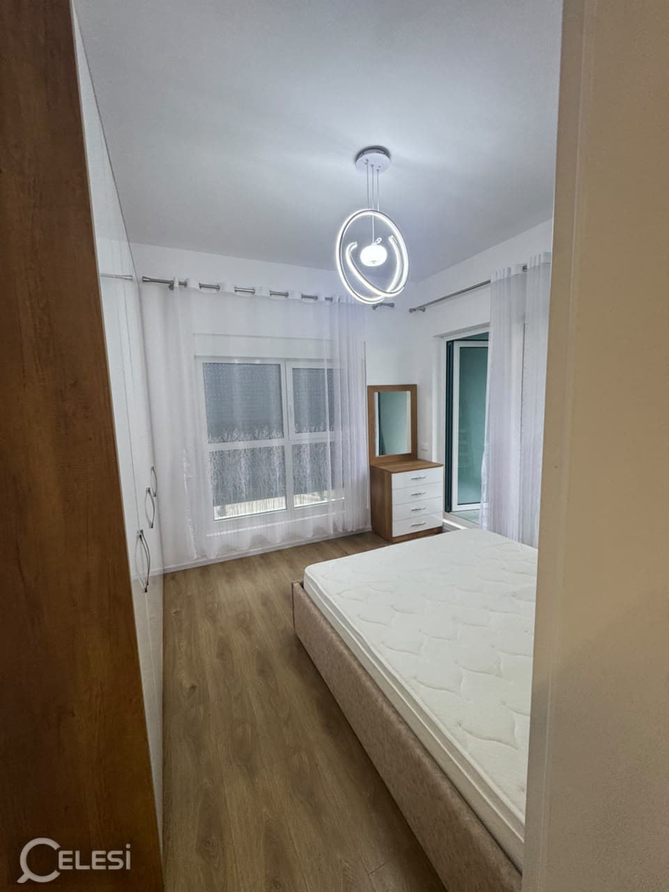 Apartament me qira, Kompleksi Kadiu — foto 4