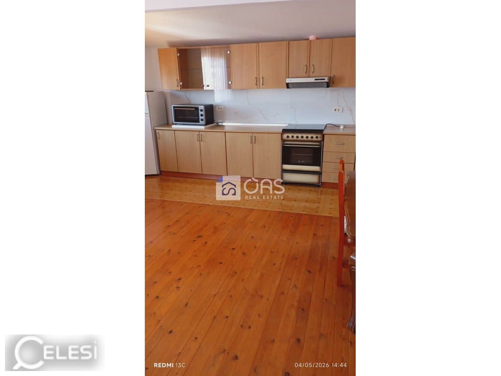 Apartament me qira, kodra e priftit — foto 3
