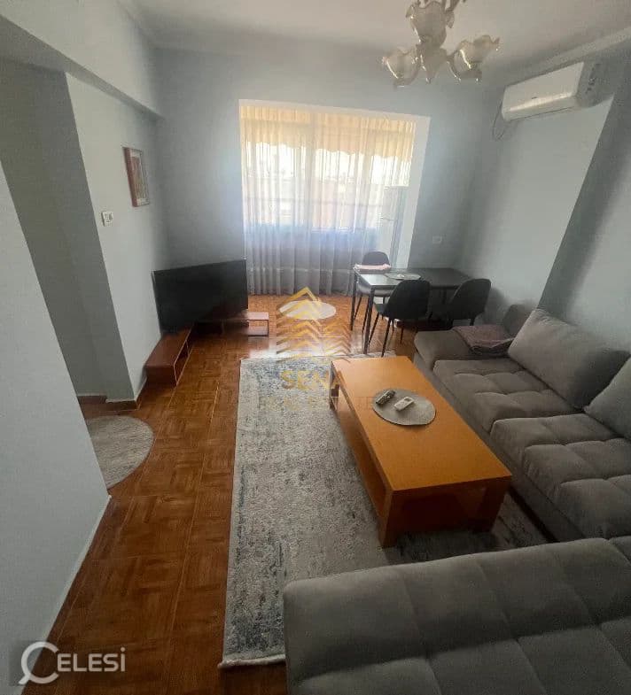 Apartament 1+1 me qira, Rruga Kongresi Manastirit — foto 2